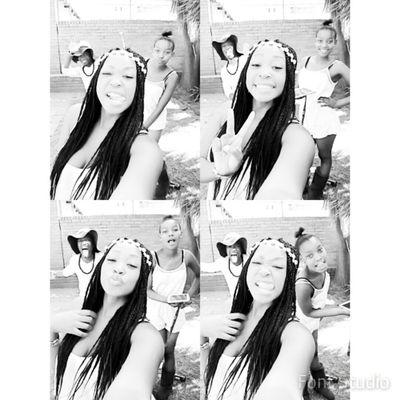 Lee_BOobles's profile picture. jusMe+_Real eyes realise real lies+