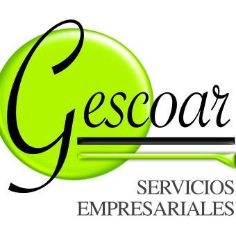 gescoar's profile picture. Servicios contables, fiscales, laborales, mercantiles y jurídicos a pymes, autónomos y particulares.