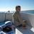 DoZzY76's profile image