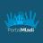 PortalMladi's profile image