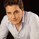 BenWillbondFanPage - @BenWillbondPage - Twitter