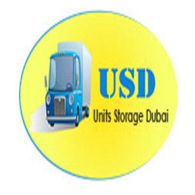 UNITS STORAGE DUBAI can help you to move your office Furniture, office relocation movers, household storage, ac storage and goods safely to your destination.