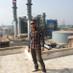 abdalla atef saber (@eng_abdalla) Twitter profile photo abdalla atef saber (@eng_abdalla) Twitter profile photo