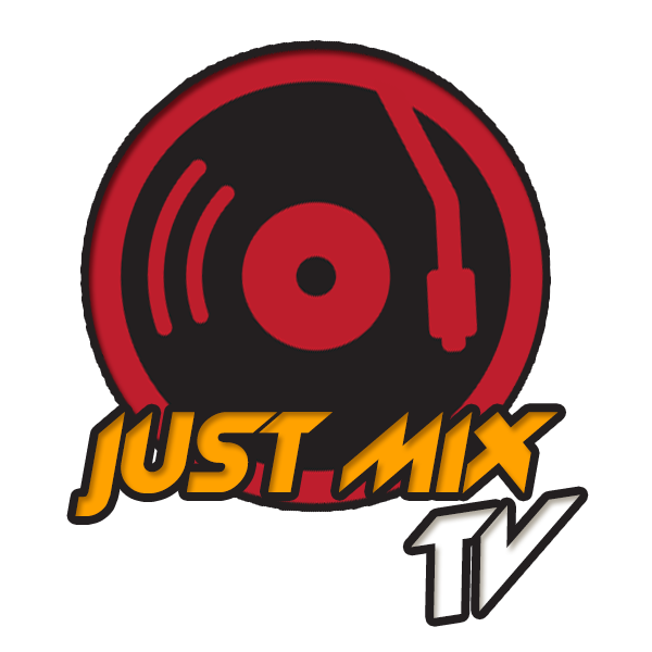 Streaming cada día de sesiones de los mejores DJ's y sesiones LIVE de DJ's amateur. Noticias y mundo DJ.