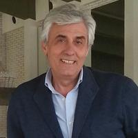 TBurgos (@tomasburgosb) 's Twitter Profile