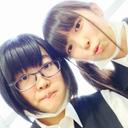 コバヤシ チヒロ (@0521Chi) Twitter