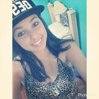 Libriana ,São Paulina,    sz São Pra Poucas Pessoas Que sE expliico ;D