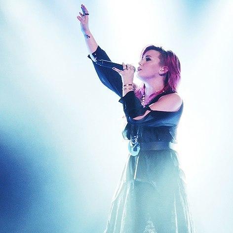 stiles_young1's profile picture. 