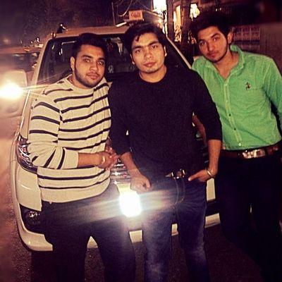 jai baba murad shah
