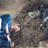 Eja_month's profile image