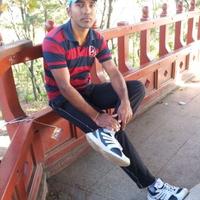 udaya priyankara (@299c0ab4379a40f) 's Twitter Profile