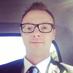Trauma Nurse NSW (@traumanursensw) Twitter profile photo