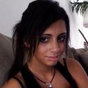 Ivette Santos - @lakittyboricua - Twitter