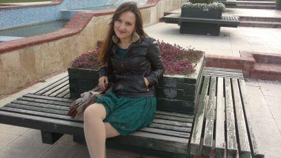 3f5fb47b1b02426's profile picture. 