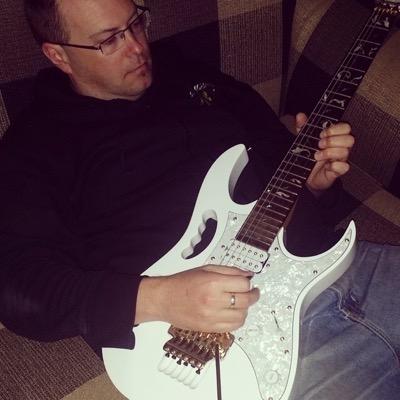 Christo42209078's profile picture. 