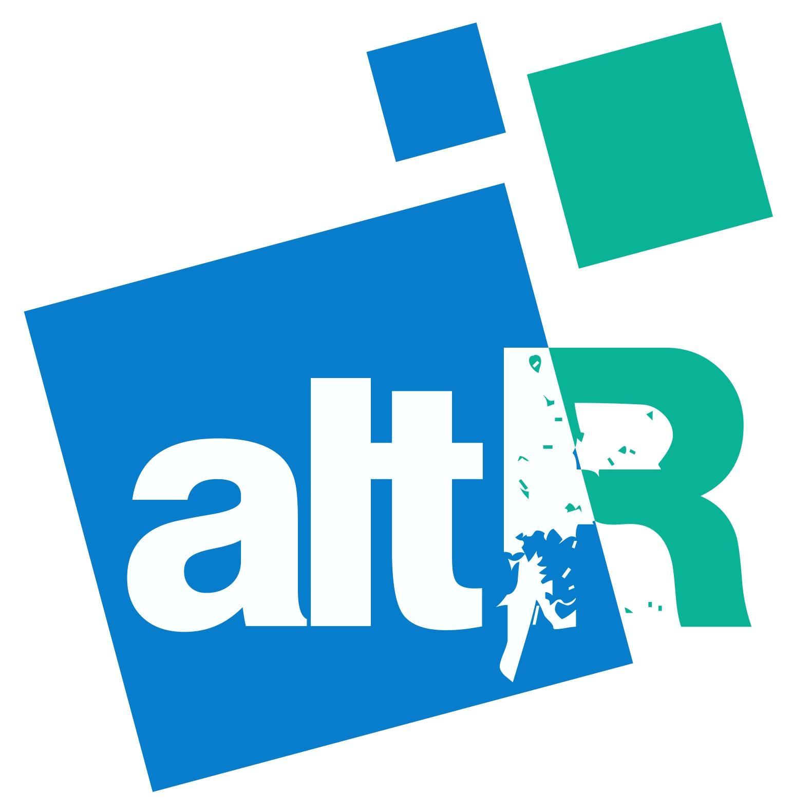 altREVOLUTION offers unique & affordable #marketing and consulting services especially designed for #local businesses, #artists & creatives, & #nonprofits.
