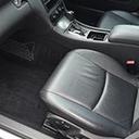 Simon Hancock - @ShValeting - Twitter