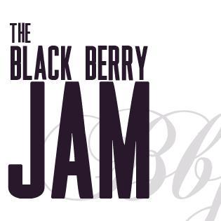 The Black Berry Jam are a Rock band from Bedfordshire UK with a little twist of funk, pop, blues, soul, passion, peace and love and rock 'n' roll.