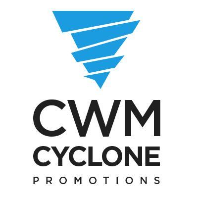 CWMCyclone's profile picture. 