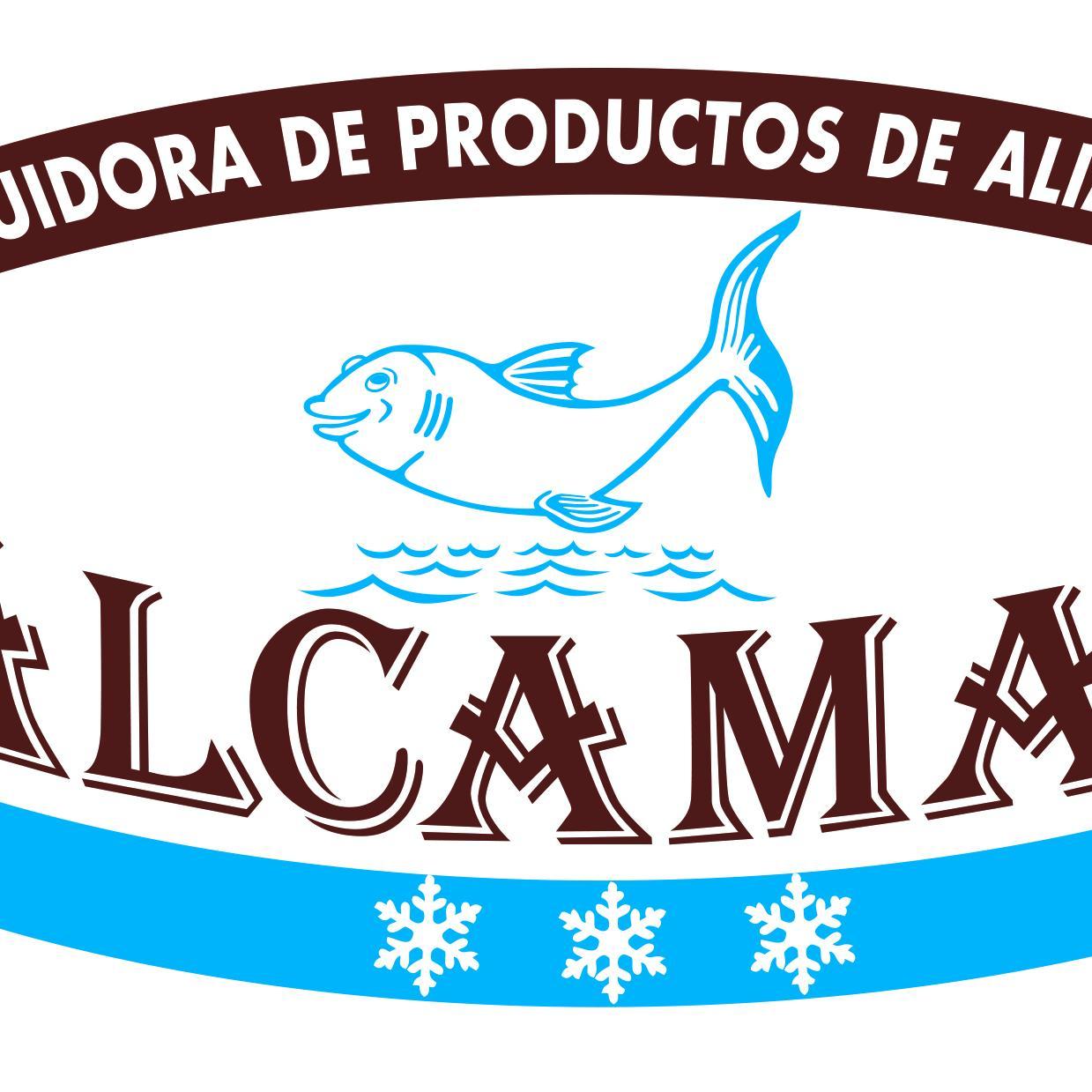 Distribuidor de congelados a hostelería,colectividades, catering y hoteles. Pescados, Mariscos, Carne, Verduras,Aperitivos,Tapas,Todo lo que busques lo tenemos
