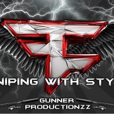 Beginner in Editing Trickshots// trickshotter myself//Hobbys Editting and Gaming// PS3//