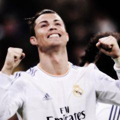 vc disse hat-trick?