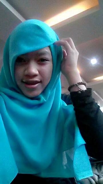 ♥01 januari 1997|SMPN 24*SMK Madani Perawat Kesehatan :)♥I Wish longlast with you ♥ ({}) :* :* ♥