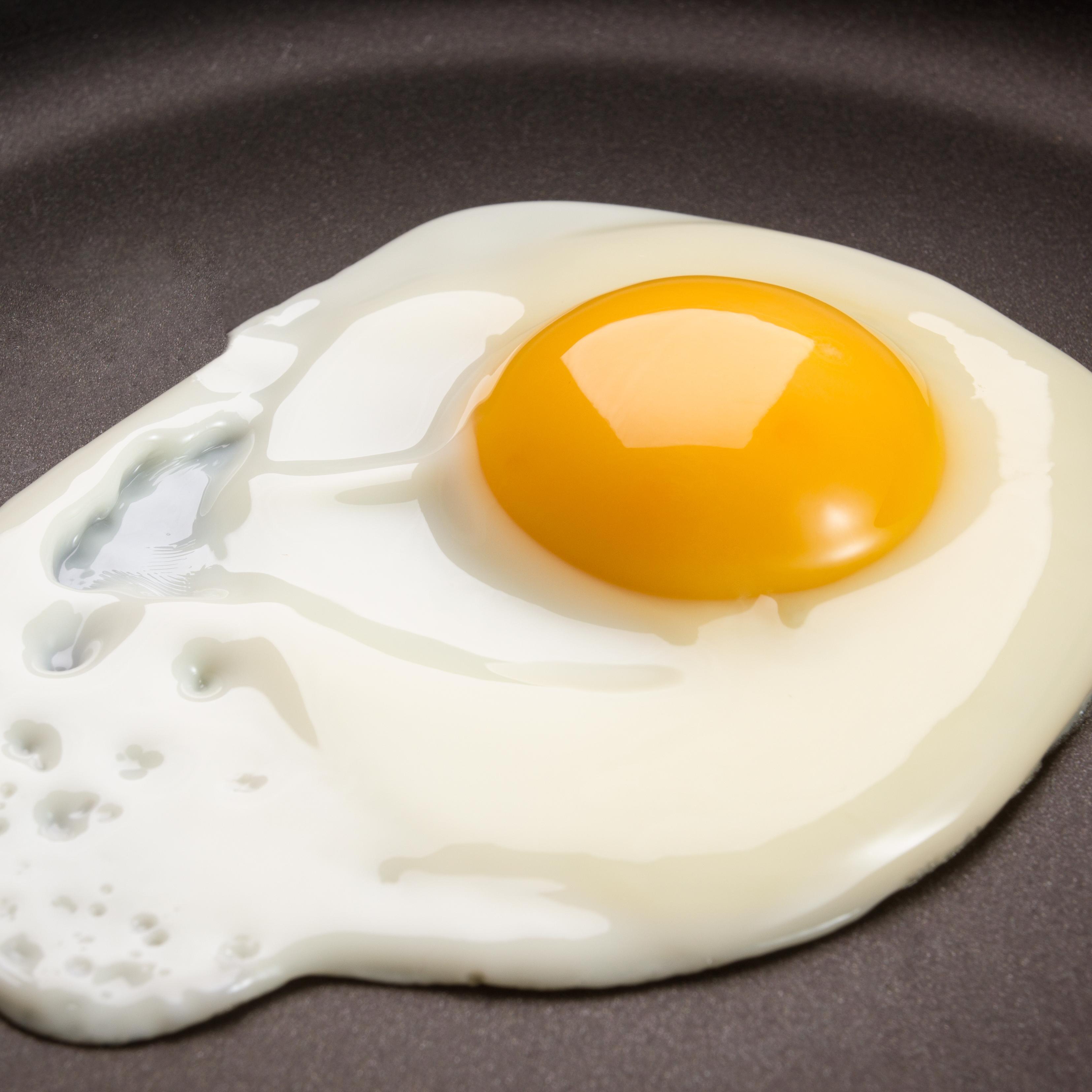 The Breakfast Takeaway Website. Hungover? To tired to get out of bed? Fryaway is the answer #hangover #earlymorning #fastfood #bacon #eggs #cafe #fryup #hungry