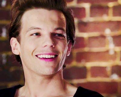 SweetNouisLove's profile picture. What's love?