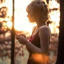 ChelseaKunhardt's profile picture. I'm an avid reader who tends to live vicariously through the characters I read about. When the book ends, I'm devastated. I obsess over it and re-read it.