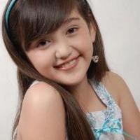 KezyaCristiana's profile picture. 