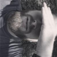 Stephen Keilthy (@steiscoyote) 's Twitter Profile