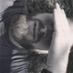 Stephen Keilthy (@steiscoyote) Twitter profile photo Stephen Keilthy (@steiscoyote) Twitter profile photo