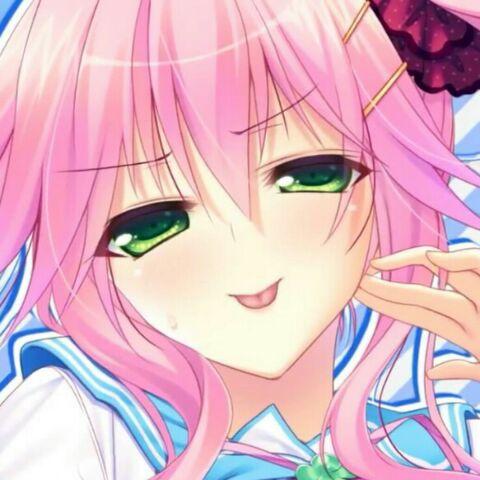 萌えが生き甲斐