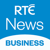 RTÉ Business: Irish Business and Technology News