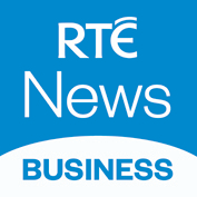 RTÉ Business(@RTEbusiness) 's Twitter Profileg