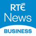 RTÉ Business (@rtebusiness) Twitter profile photo RTÉ Business (@rtebusiness) Twitter profile photo