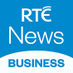 @RTEbusiness