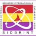 Sidbrint (@sidbrint) Twitter profile photo Sidbrint (@sidbrint) Twitter profile photo