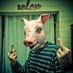 Sakkie  (@sakkie1111) Twitter profile photo