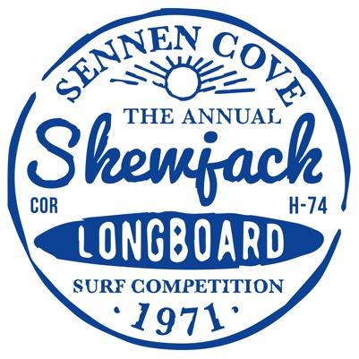 Surf / Artwork / Apparel / Accessories / Cornwall