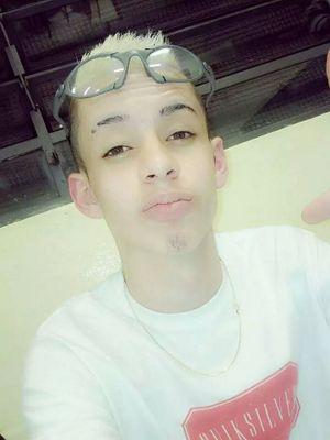 Resende ✌