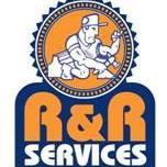 R & R Services was founded in September 1998 by Rob Beddows and Roger Hart who have a combined 40 years experience in the trade.