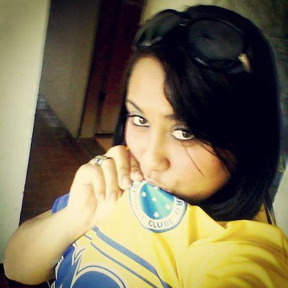 seremos campeão e não se esqueçam ★