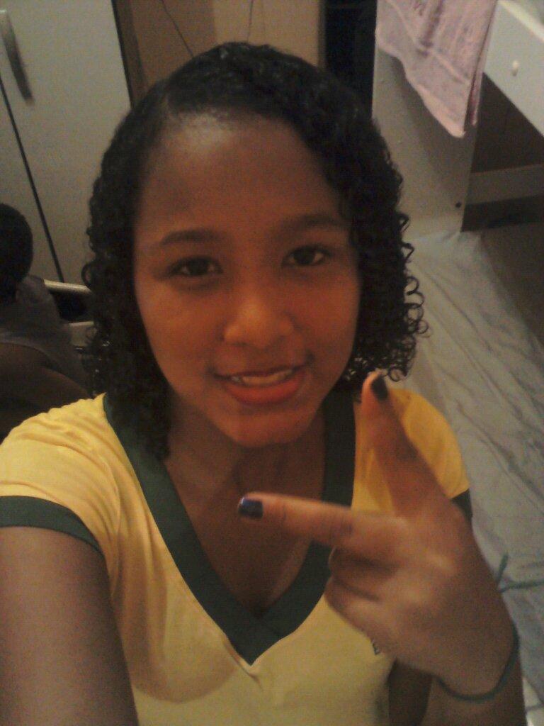 VITÓORIAA ,