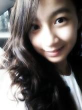 M.Jackson Fan || Otaku || Loves Party & Chatting || Follow me :D || I will do followback :) || ^_^ 3 *_^ ||
