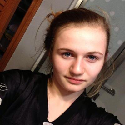 petri_bianca's profile picture. 