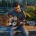 Carlo Damiani (@carlodamiani) Twitter profile photo
