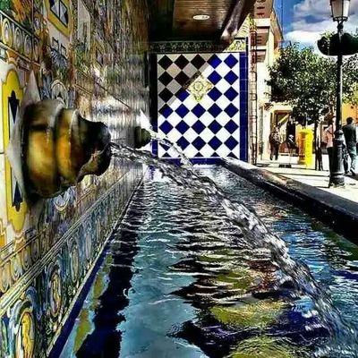 Fotos,información todo lo mejor del pueblo aqui siguenos Liétor(Albacete)