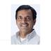vik jolly (@vikjolly) Twitter profile photo vik jolly (@vikjolly) Twitter profile photo
